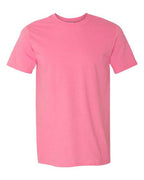 Gildan Softstyle T-Shirt