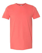 Gildan Softstyle T-Shirt