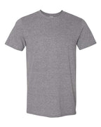 Gildan Softstyle T-Shirt