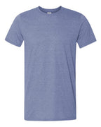 Gildan Softstyle T-Shirt