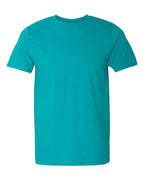 Gildan Softstyle T-Shirt