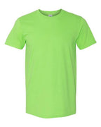 Gildan Softstyle T-Shirt