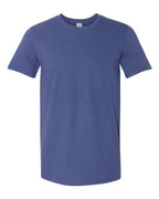 Gildan Softstyle T-Shirt