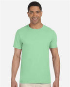 Gildan Softstyle T-Shirt