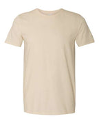 Gildan Softstyle T-Shirt