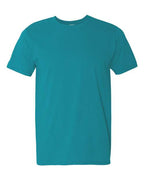 Gildan Softstyle T-Shirt