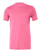 Bella + Canvas Soft Cotton T-Shirt