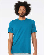 Bella + Canvas Soft Cotton T-Shirt