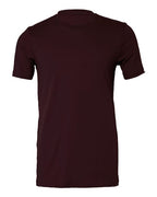 Bella + Canvas Soft Cotton T-Shirt