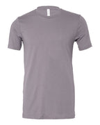 Bella + Canvas Soft Cotton T-Shirt