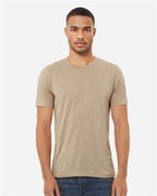 Bella + Canvas Triblend Tee