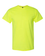 Unisex DryBlend® T-Shirt