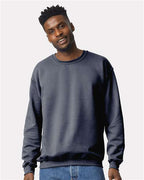 Gildan Heavy Blend Crewneck