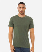 Bella + Canvas Triblend Tee