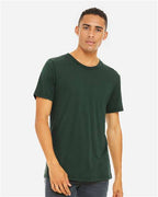 Bella + Canvas Triblend Tee