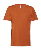 Bella + Canvas Soft Cotton T-Shirt