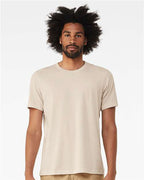 Bella + Canvas Soft Cotton T-Shirt
