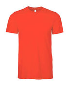 Bella + Canvas Soft Cotton T-Shirt