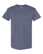 Gildan Unisex Heavy Cotton T-Shirt