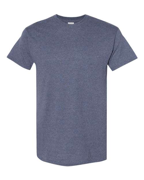 Gildan Unisex Heavy Cotton T-Shirt
