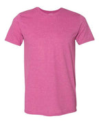 Gildan Softstyle T-Shirt