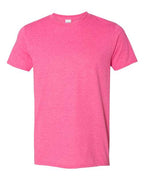 Gildan Softstyle T-Shirt