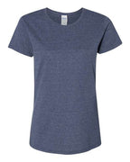 Gildan Women's Heavy Cotton T-Shirt