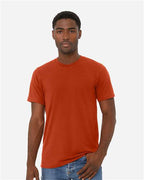 Bella + Canvas Triblend Tee