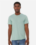 Bella + Canvas Triblend Tee
