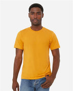 Bella + Canvas Triblend Tee