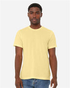 Bella + Canvas Triblend Tee