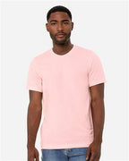 Bella + Canvas Triblend Tee
