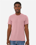 Bella + Canvas Triblend Tee