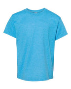 Gildan Youth Heavy Cotton T-Shirt