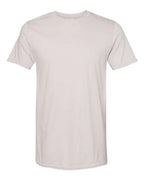 Gildan Softstyle T-Shirt