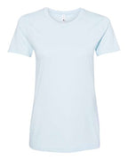 Next Level Women’s Cotton T-Shirt