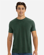 Next Level Triblend T-Shirt