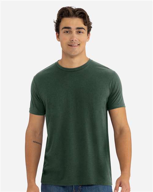 Next Level Triblend T-Shirt