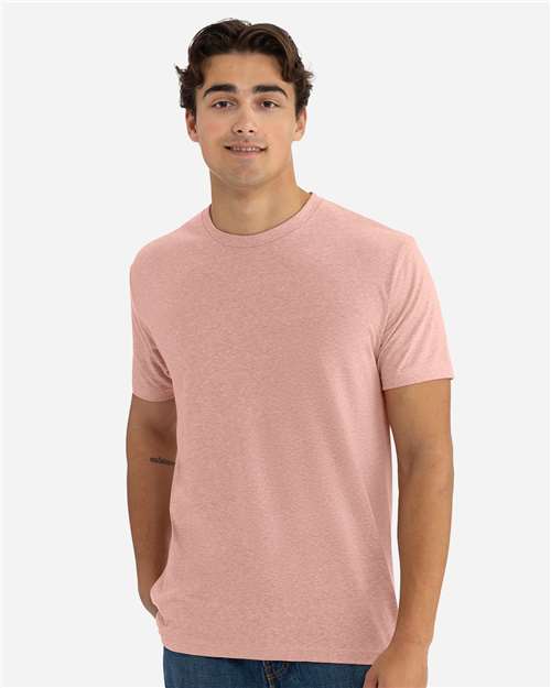 Next Level Triblend T-Shirt