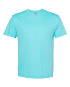Next Level Triblend T-Shirt