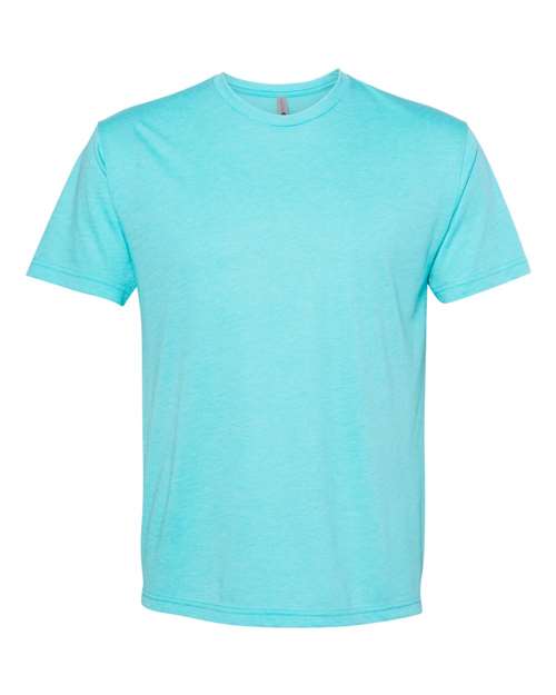 Next Level Triblend T-Shirt
