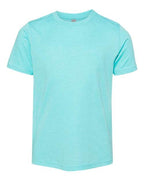 Next Level Youth Triblend T-Shirt