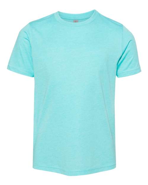 Next Level Youth Triblend T-Shirt