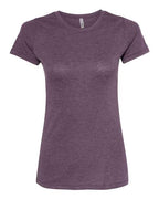 Next Level Women’s Triblend T-Shirt