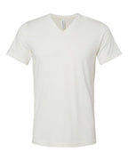 Bella + Canvas Jersey V-Neck Tee