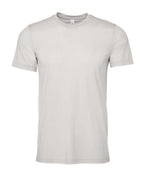 Bella + Canvas Triblend Tee
