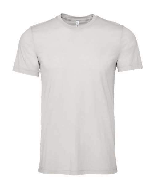 Bella + Canvas Triblend Tee