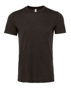 Bella + Canvas Triblend Tee