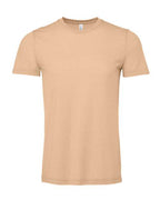 Bella + Canvas Triblend Tee