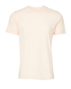 Bella + Canvas Triblend Tee